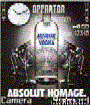 absolut.gif (7,08kb)